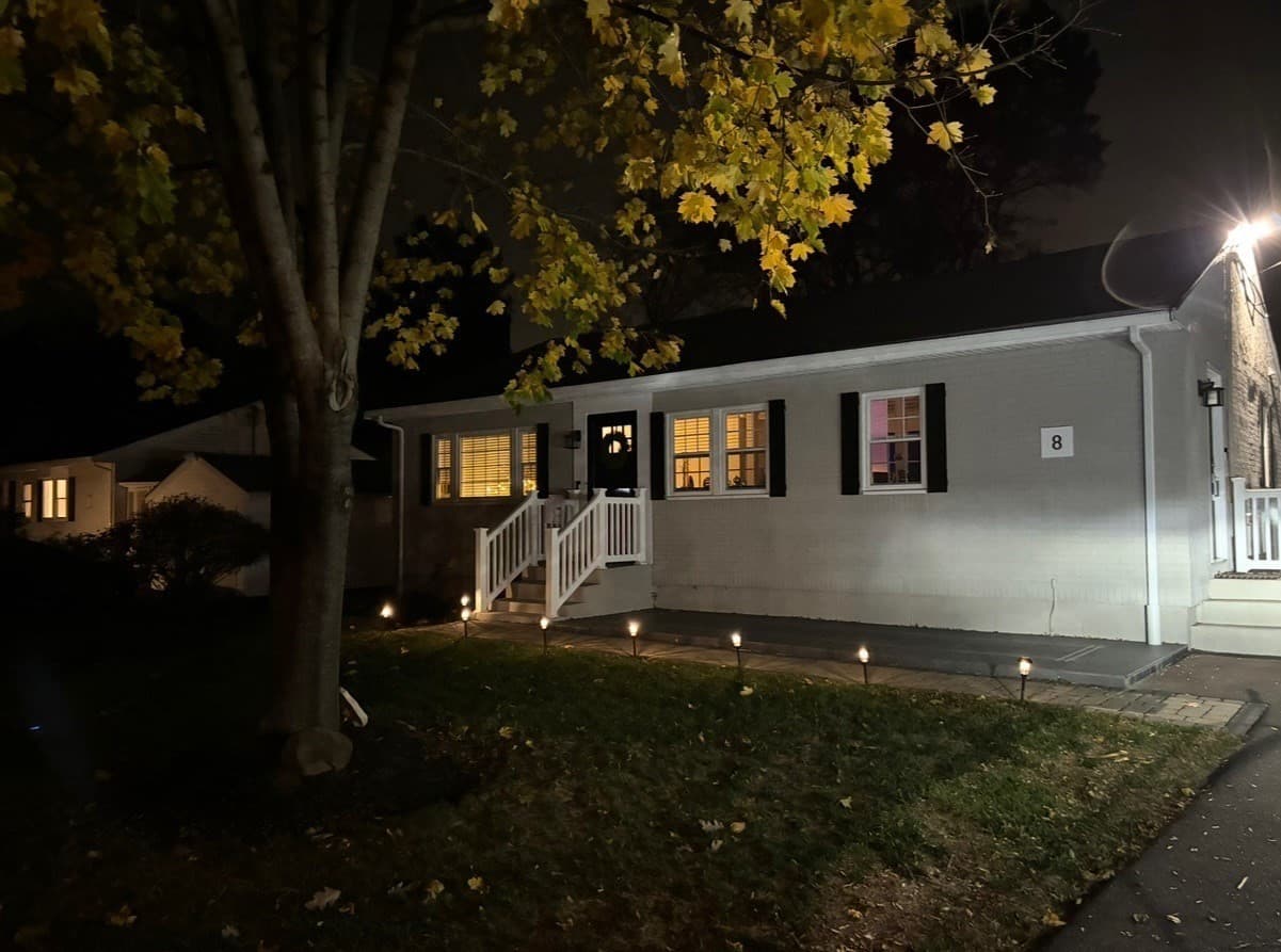 Single Family Residence at 8 Fairbrook Rd, Framingham MA 01701, Framingham, photo 2 of 42