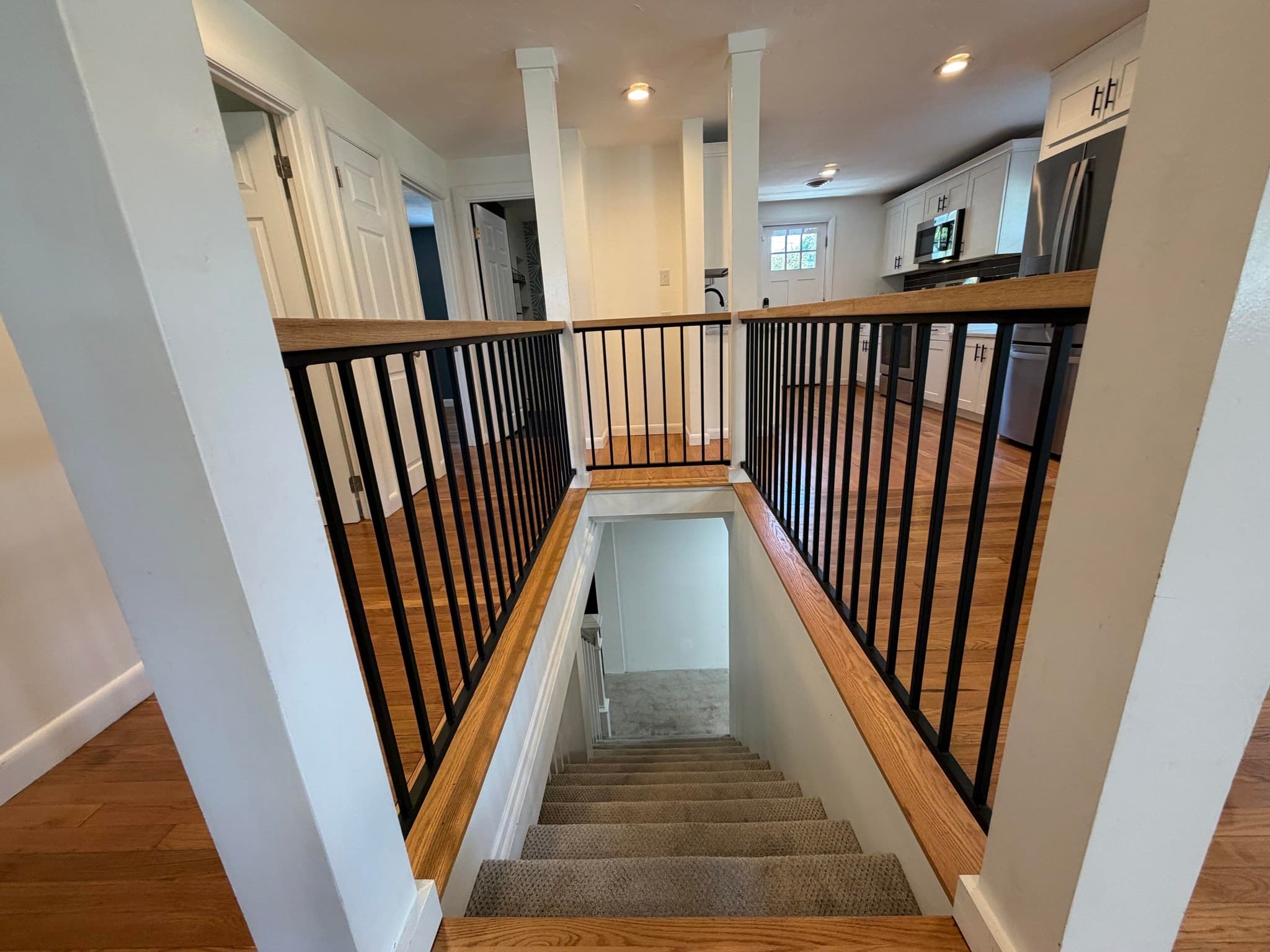 Single Family Residence at 8 Fairbrook Rd, Framingham MA 01701, Framingham, photo 12 of 42
