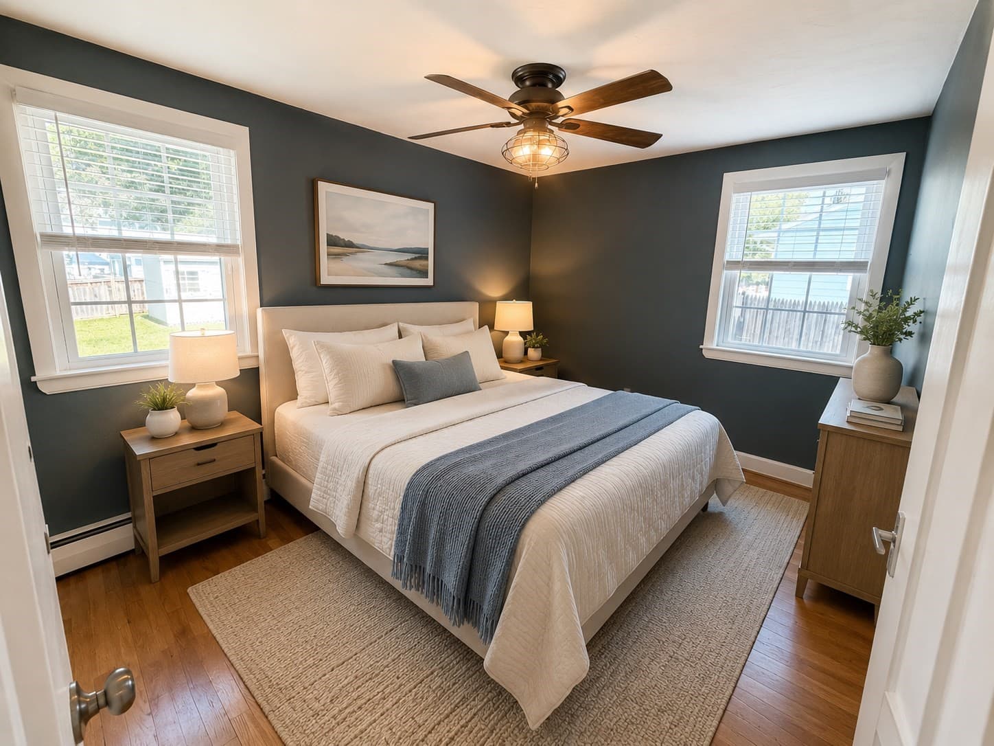 Single Family Residence at 8 Fairbrook Rd, Framingham MA 01701, Framingham, photo 14 of 42