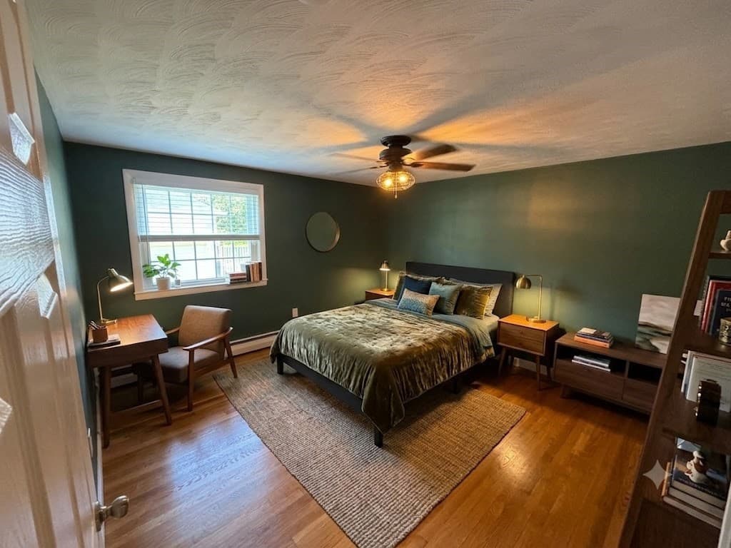 Single Family Residence at 8 Fairbrook Rd, Framingham MA 01701, Framingham, photo 18 of 42