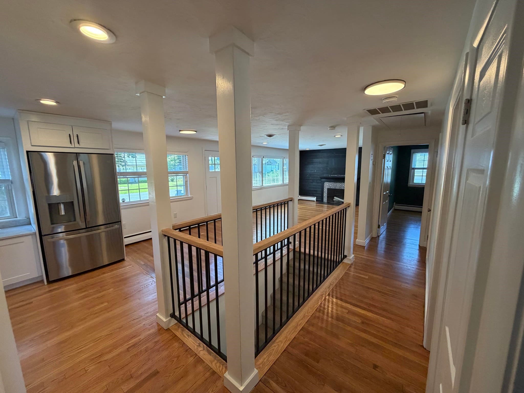Single Family Residence at 8 Fairbrook Rd, Framingham MA 01701, Framingham, photo 11 of 42