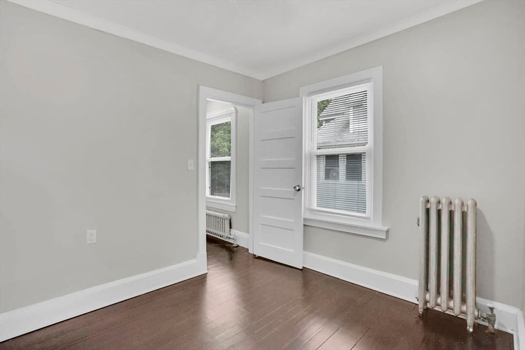47 Trafton Rd, Springfield MA 01108 photo 23