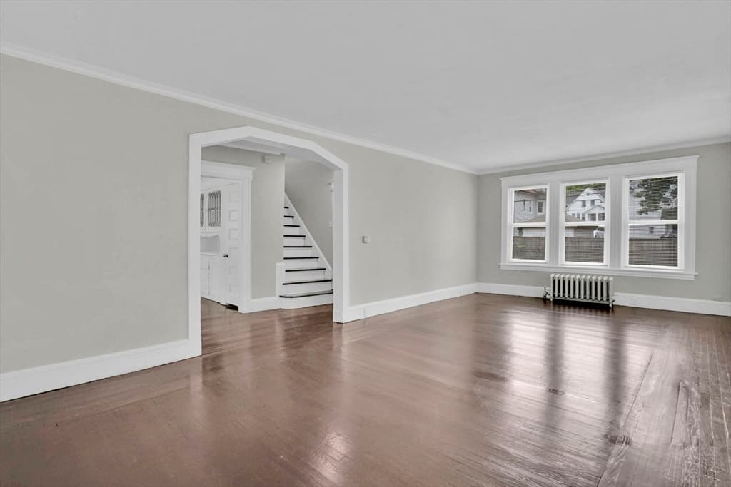 47 Trafton Rd, Springfield MA 01108 photo 12