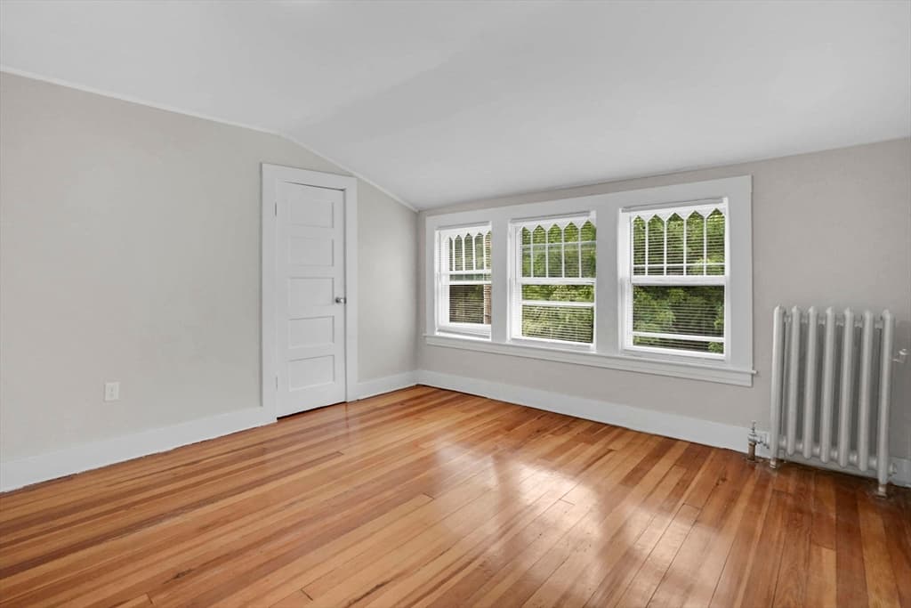 47 Trafton Rd, Springfield MA 01108 photo 32