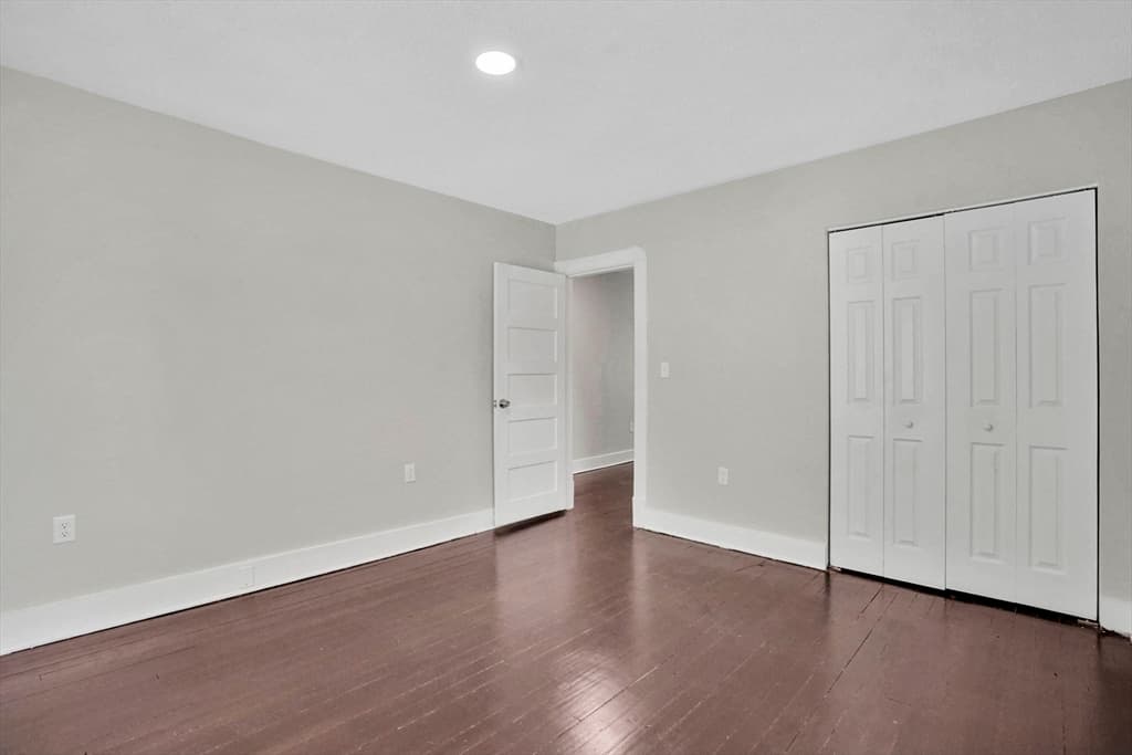 47 Trafton Rd, Springfield MA 01108 photo 28