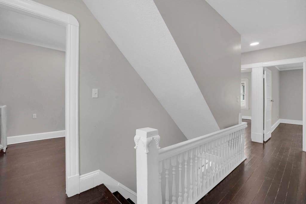 47 Trafton Rd, Springfield MA 01108 photo 20