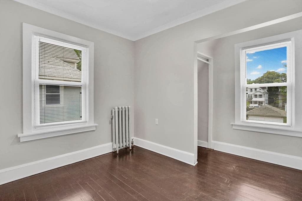 47 Trafton Rd, Springfield MA 01108 photo 24