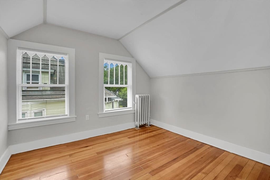 47 Trafton Rd, Springfield MA 01108 photo 34