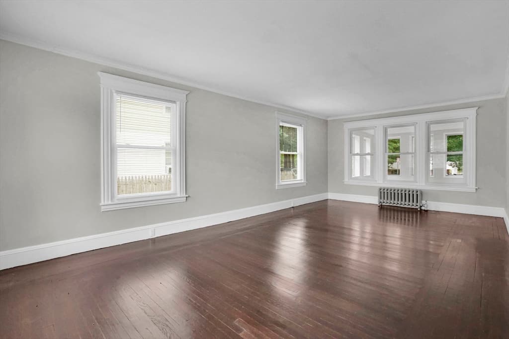 47 Trafton Rd, Springfield MA 01108 photo 14