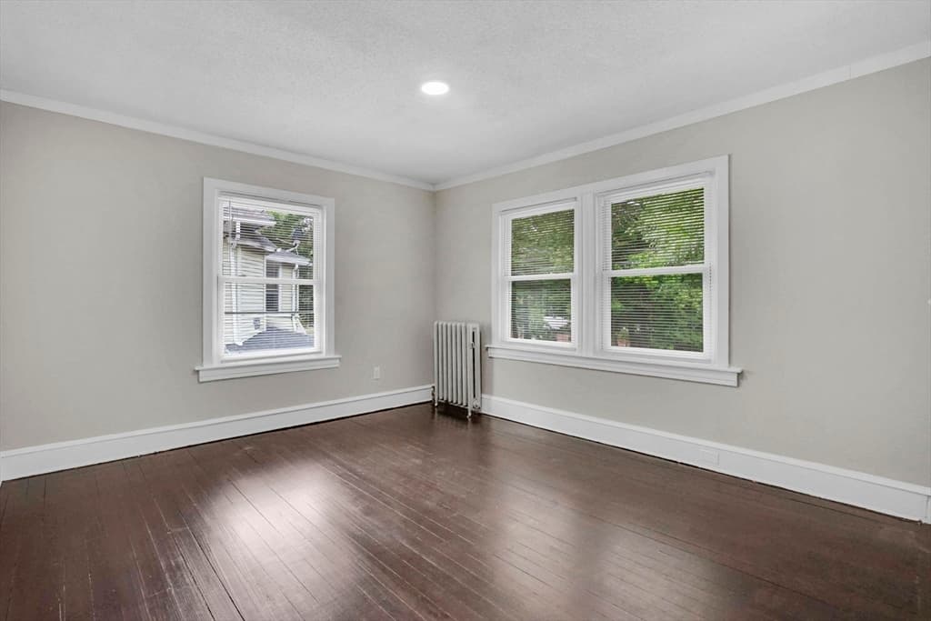 47 Trafton Rd, Springfield MA 01108 photo 25