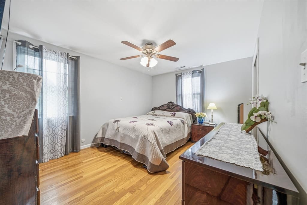130 Elwell St, Malden MA 02148 photo 23
