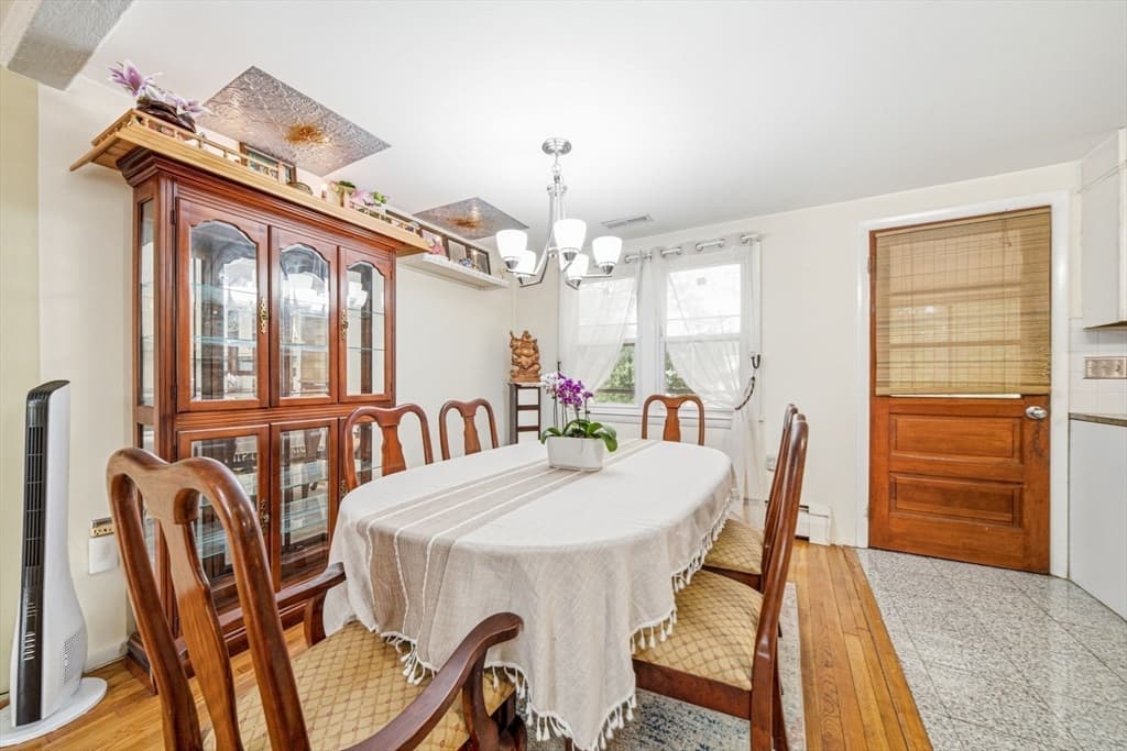 130 Elwell St, Malden MA 02148 photo 13
