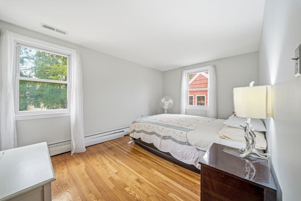 130 Elwell St, Malden MA 02148 photo 26