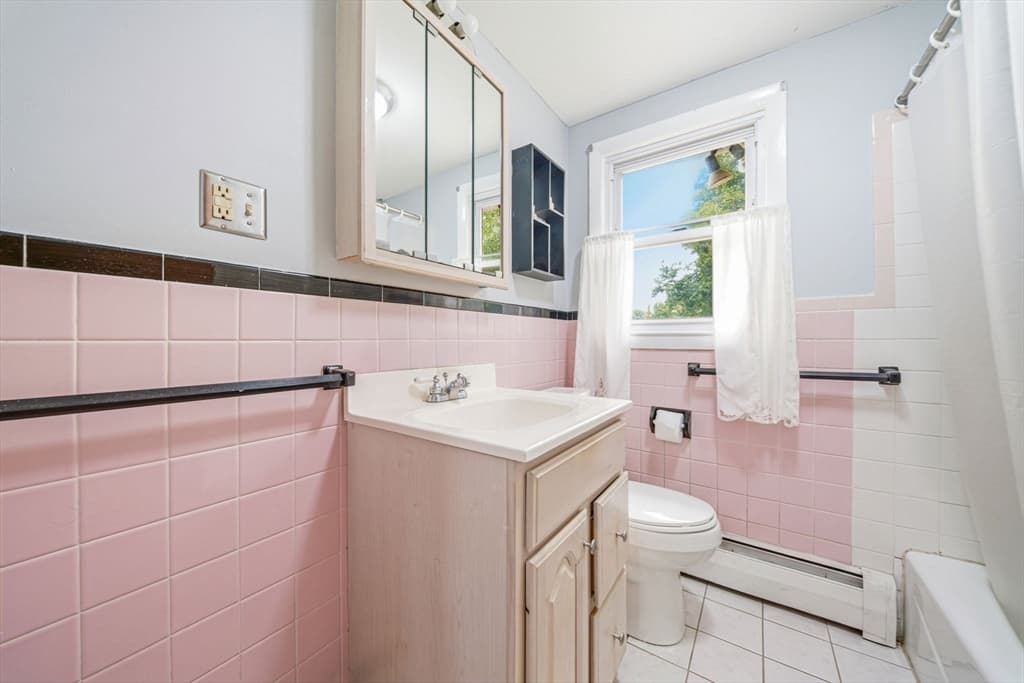 130 Elwell St, Malden MA 02148 photo 22