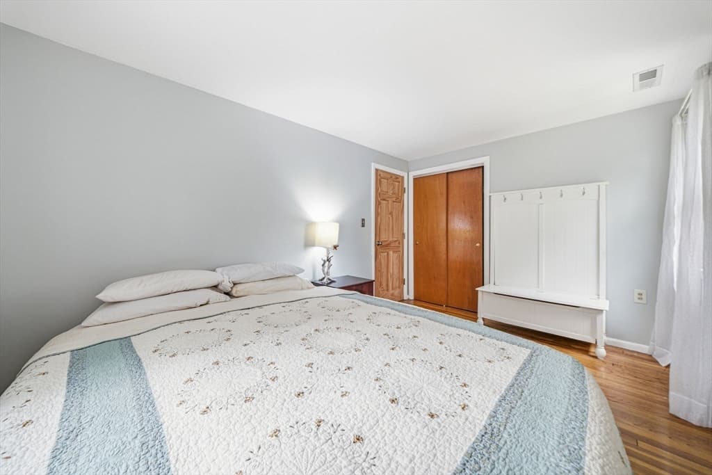 130 Elwell St, Malden MA 02148 photo 28