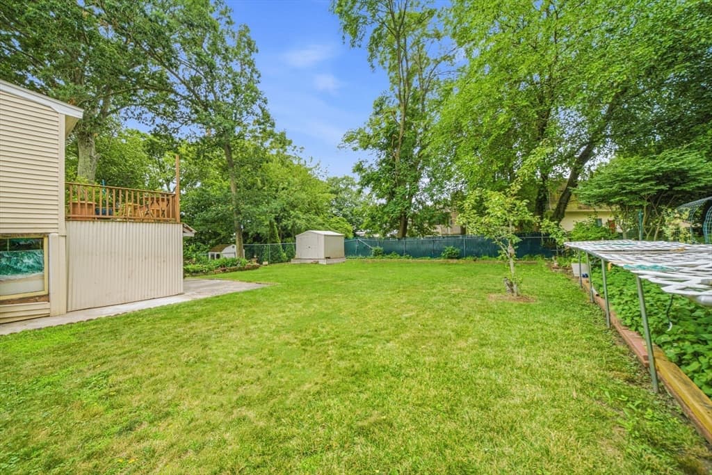 130 Elwell St, Malden MA 02148 photo 5