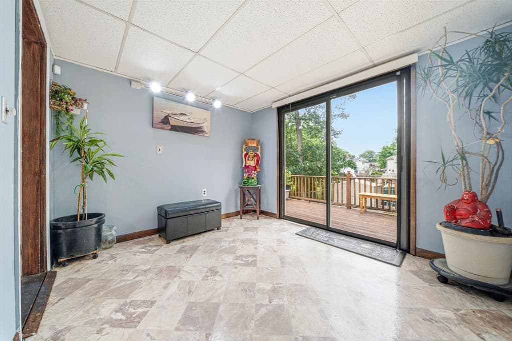 130 Elwell St, Malden MA 02148 photo 20