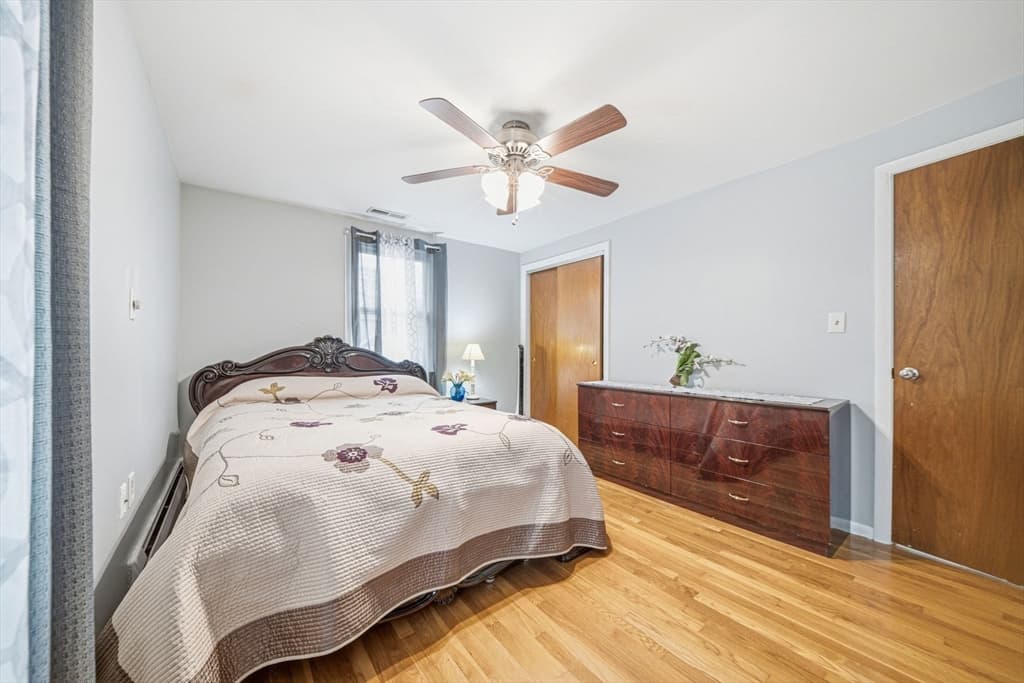 130 Elwell St, Malden MA 02148 photo 24