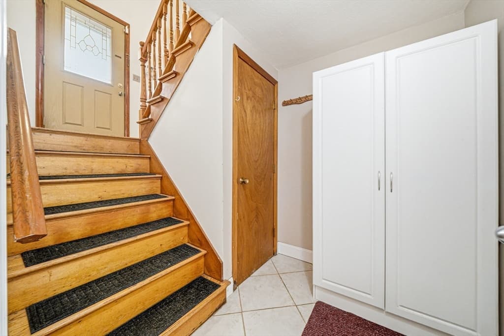 130 Elwell St, Malden MA 02148 photo 30