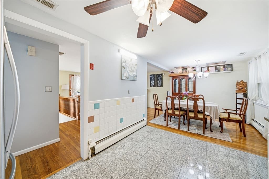 130 Elwell St, Malden MA 02148 photo 18