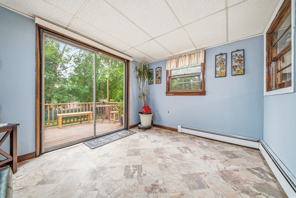 130 Elwell St, Malden MA 02148 photo 19