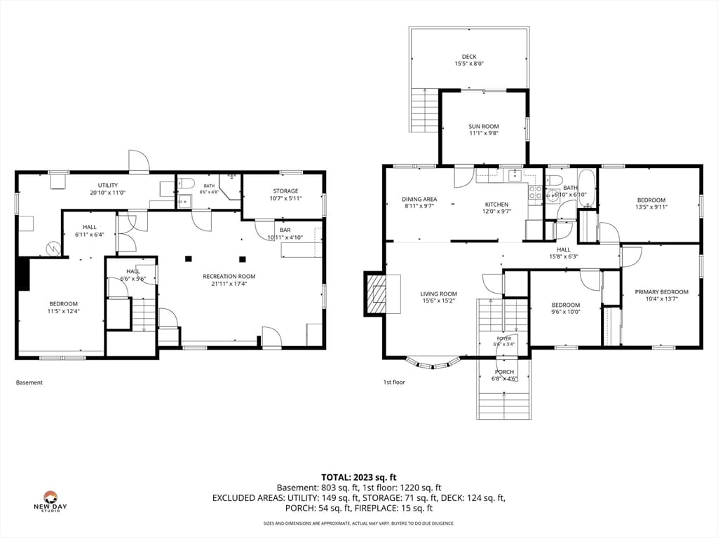 130 Elwell St, Malden MA 02148 photo 40