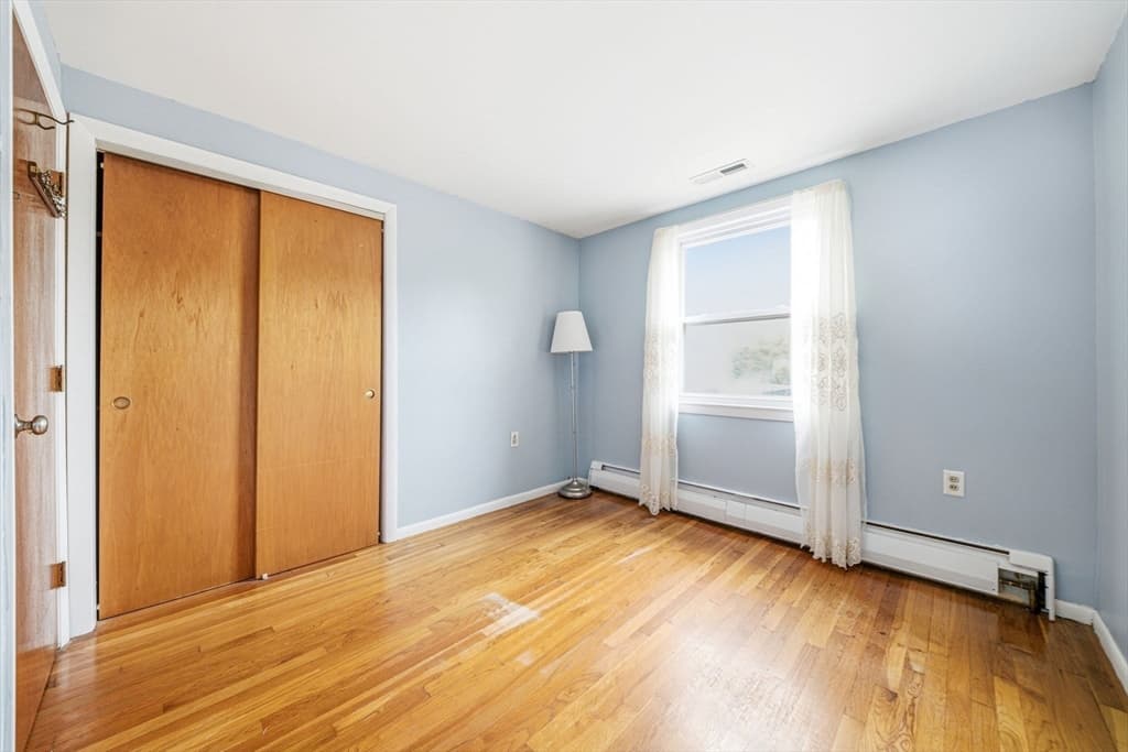 130 Elwell St, Malden MA 02148 photo 29