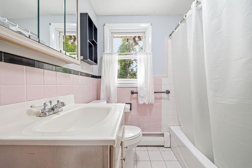 130 Elwell St, Malden MA 02148 photo 21