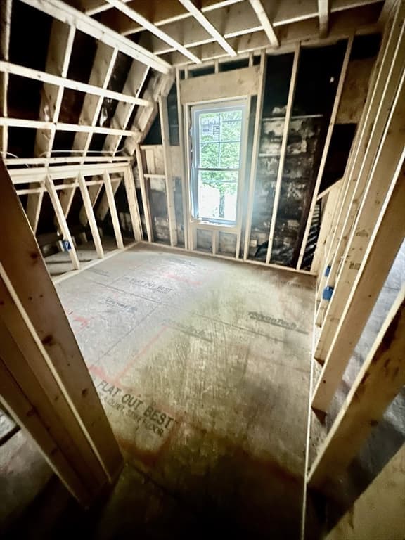 Single Family Residence at 551 Tremont St, Taunton MA 02780, photo 20 of 28