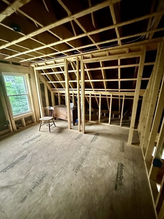 Single Family Residence at 551 Tremont St, Taunton MA 02780, photo 21 of 28