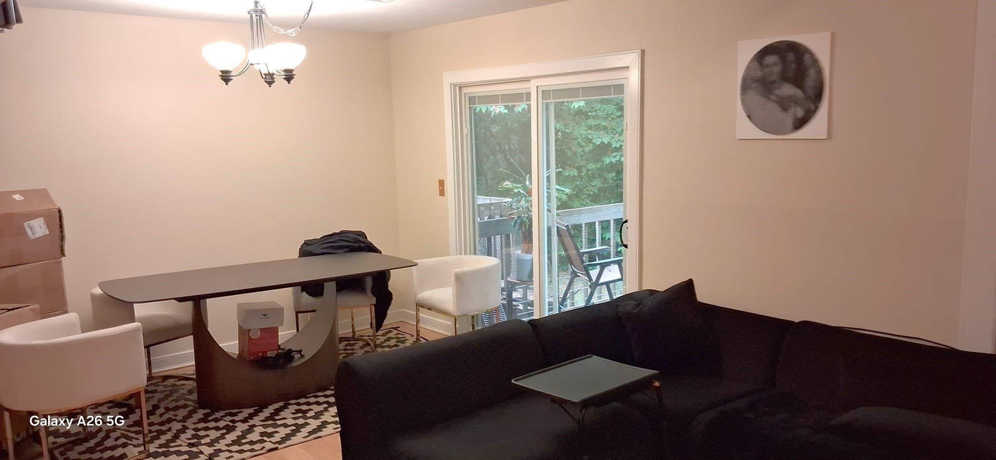 Condominium at 110 Dean # 98, Taunton MA 02780, photo 12 of 40