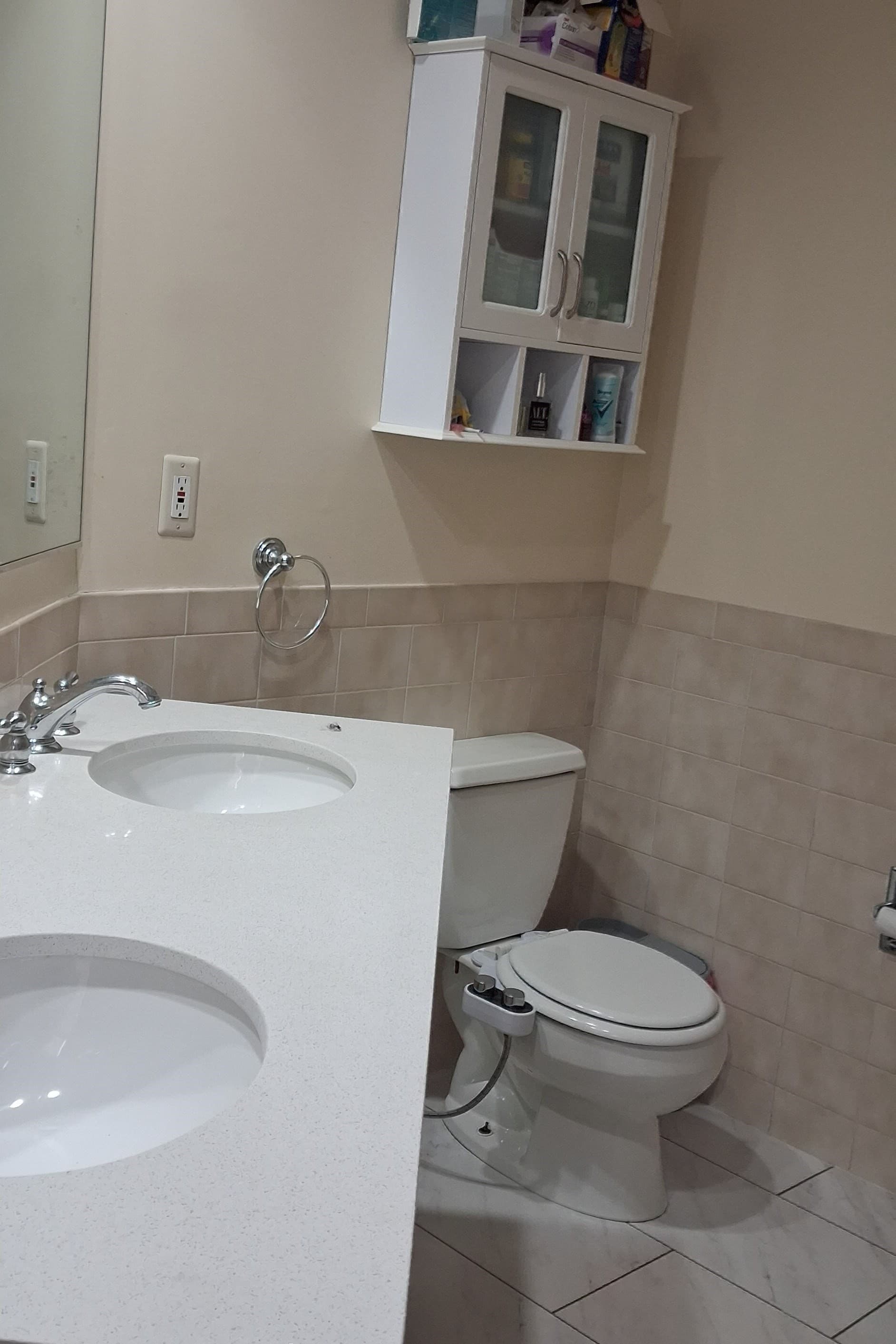 Condominium at 110 Dean # 98, Taunton MA 02780, photo 28 of 40