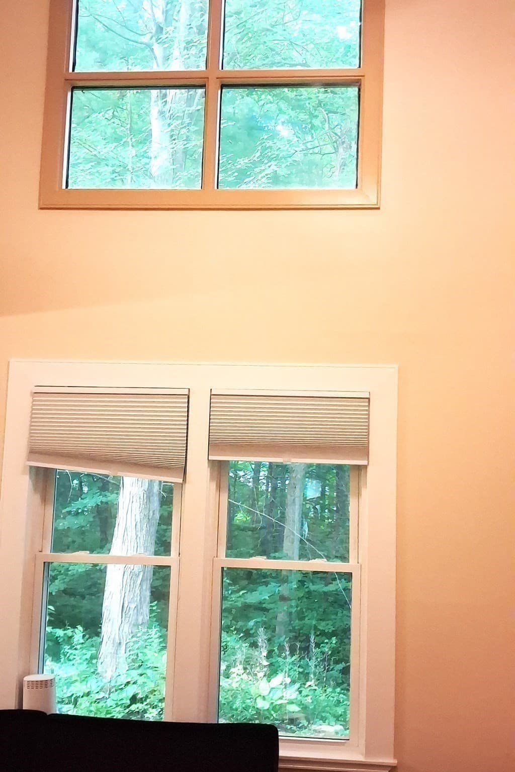 Condominium at 110 Dean # 98, Taunton MA 02780, photo 14 of 40