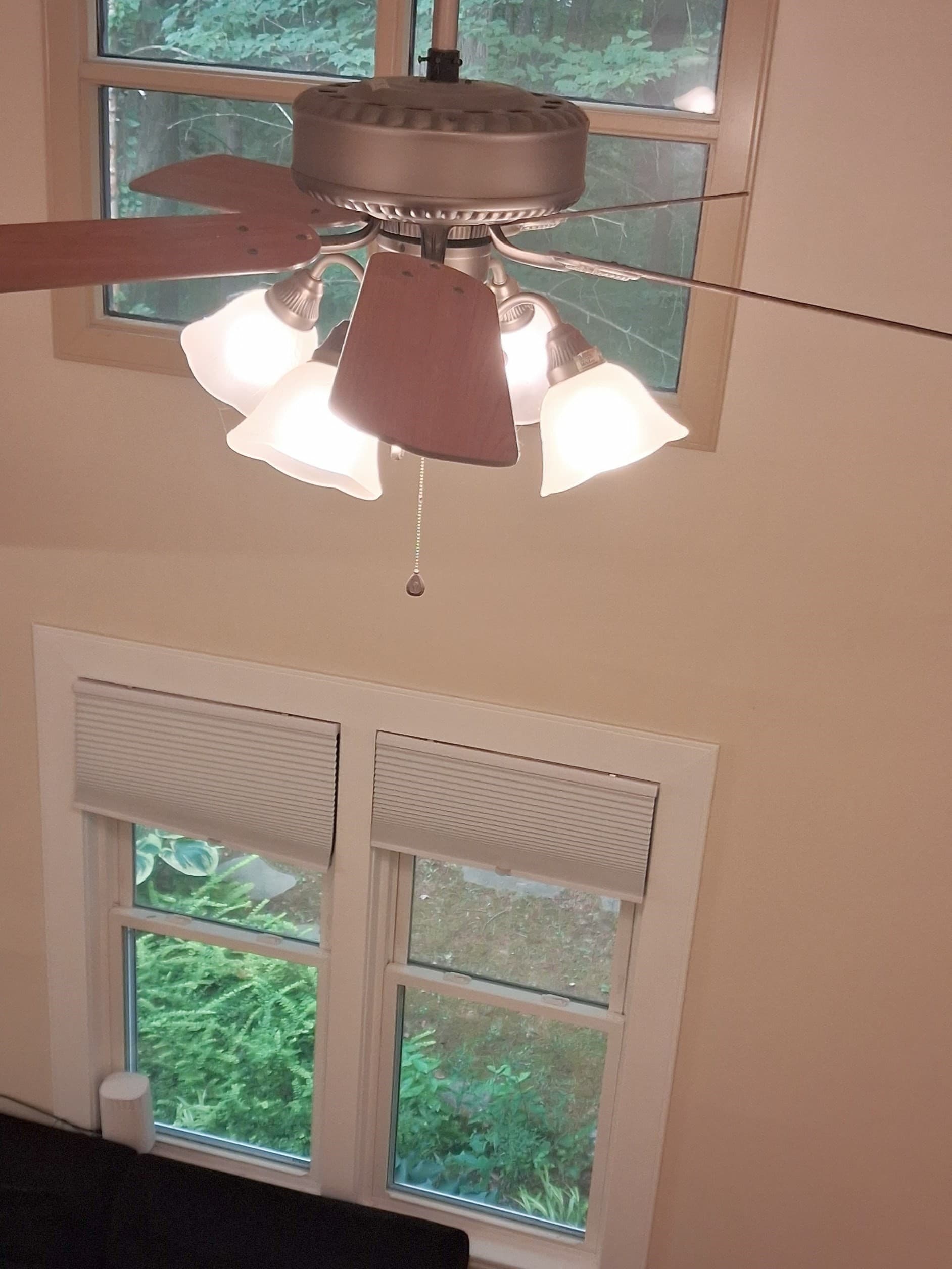 Condominium at 110 Dean # 98, Taunton MA 02780, photo 19 of 40