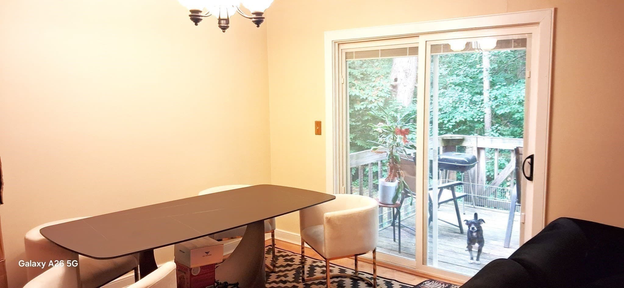 Condominium at 110 Dean # 98, Taunton MA 02780, photo 8 of 40
