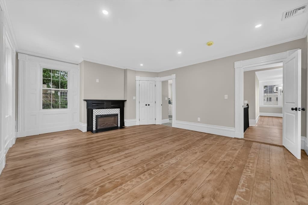 162 High St # A, Danvers MA 01923 photo 20