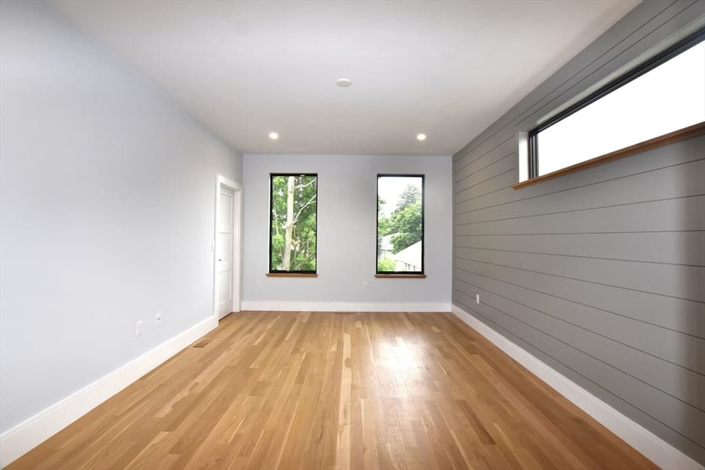 316 School St # 1, Waltham MA 02451 photo 16