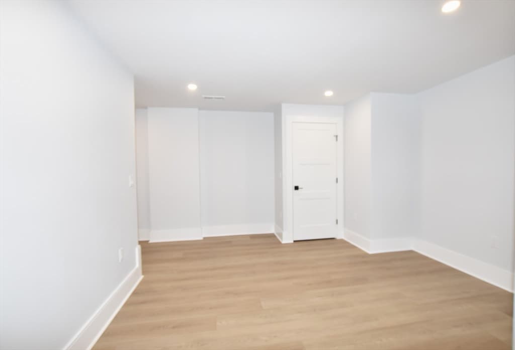 316 School St # 1, Waltham MA 02451 photo 26