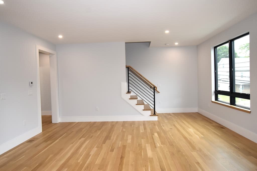 316 School St # 1, Waltham MA 02451 photo 5