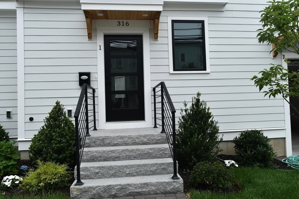 316 School St # 1, Waltham MA 02451 photo 30