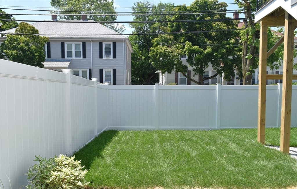 316 School St # 1, Waltham MA 02451 photo 34