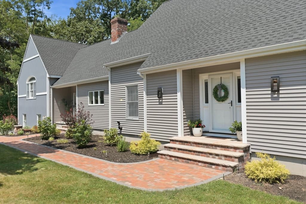 30 Anne Rd, North Andover MA 01845 photo 2
