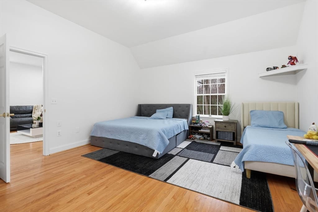 30 Anne Rd, North Andover MA 01845 photo 17