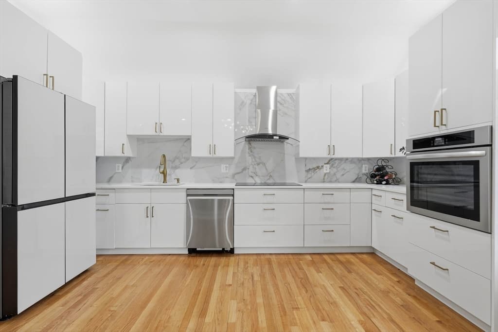 30 Anne Rd, North Andover MA 01845 photo 16