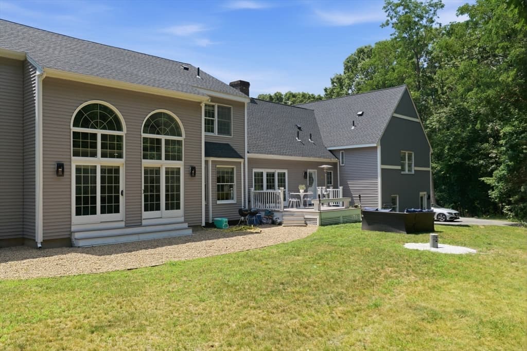 30 Anne Rd, North Andover MA 01845 photo 32