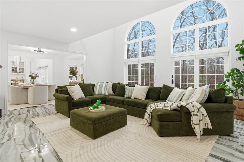 30 Anne Rd, North Andover MA 01845 photo 5