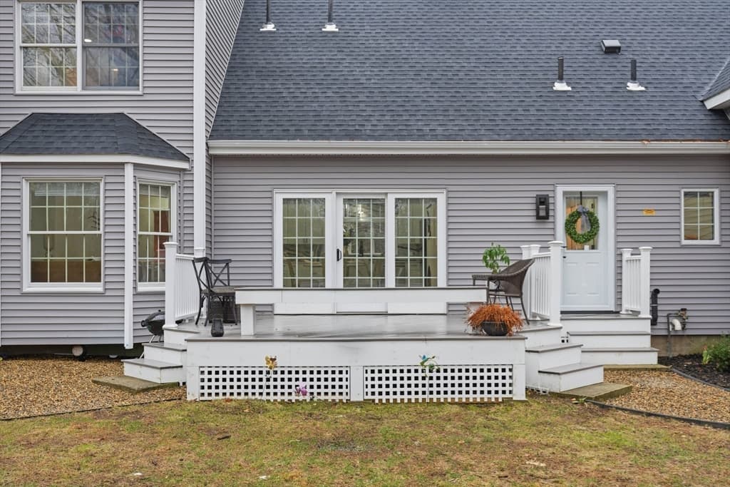 30 Anne Rd, North Andover MA 01845 photo 34