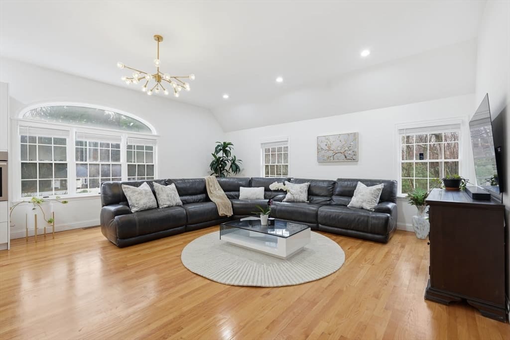 30 Anne Rd, North Andover MA 01845 photo 14