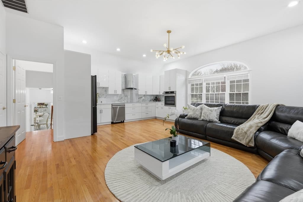 30 Anne Rd, North Andover MA 01845 photo 15