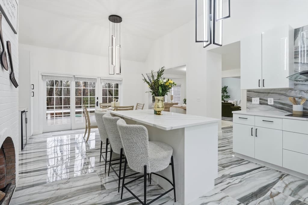 30 Anne Rd, North Andover MA 01845 photo 11